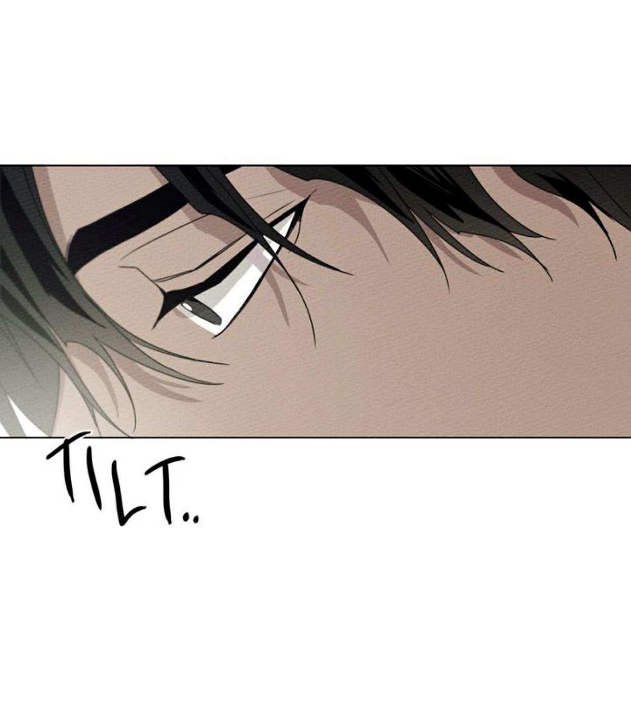 Under the Oak Tree Chapter 32 image 27